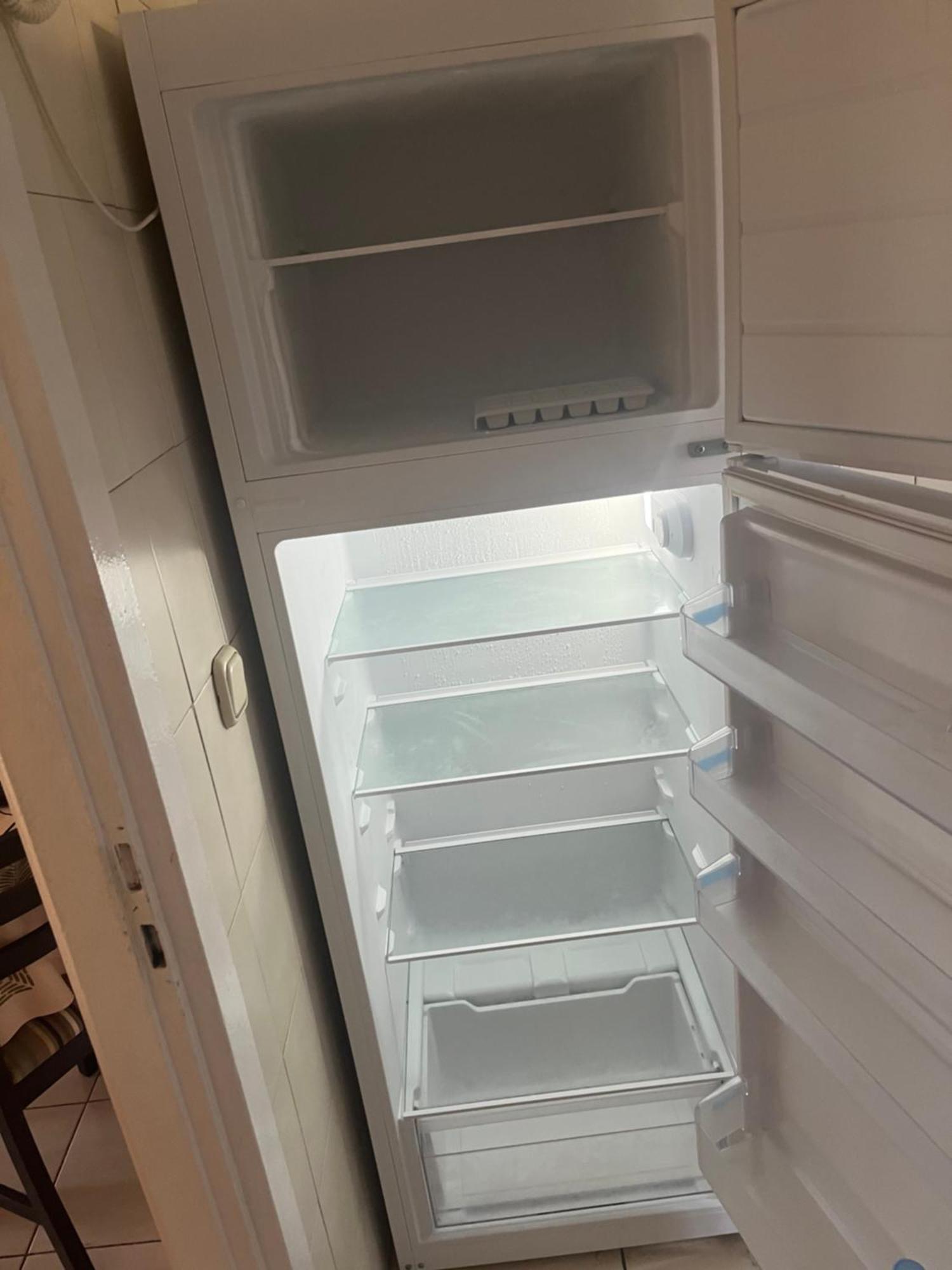2 Bedroom Apartment Jardines Canarios Los Cristianos Tenerife อาโรนา ภายนอก รูปภาพ